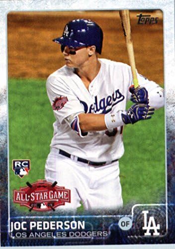 30 Card lot of Jewish Major League Baseball Cards in an acrylic case includes original Topps cards of stars such as Sandy Koufax Joc Pederson Ryan Braun and many more Jewish players from the past ce