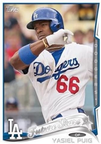COMPLETE 2014 TOPPS SERIES ONE BASBALL CARD SET 330 HAND COLLATED
