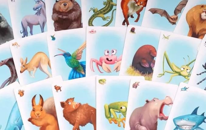 Storytailors | APE Games | Board Game | Family Friendly | Ages 8+ | 2-6 Players | 20-30 Minutes | Designed by Marie Fort and Wilfried Fort | Art by Irina Pechenkina and Eugene Smolenceva