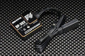 YOKOMO Steering Gyro Drift Performance DP-302 V4【Japan Domestic Genuine Products】【Ships from Japan】