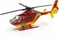 Jaegerndorfer JaegerndorferJC1103 Emergency Alpin 6 Helicopter
