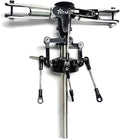 500 Flybarless Main Rotor Head Set for Align Trex 500 PRO ESC Helicopter