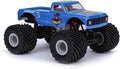 Redcat MT-18 Blue - Lawless Edition