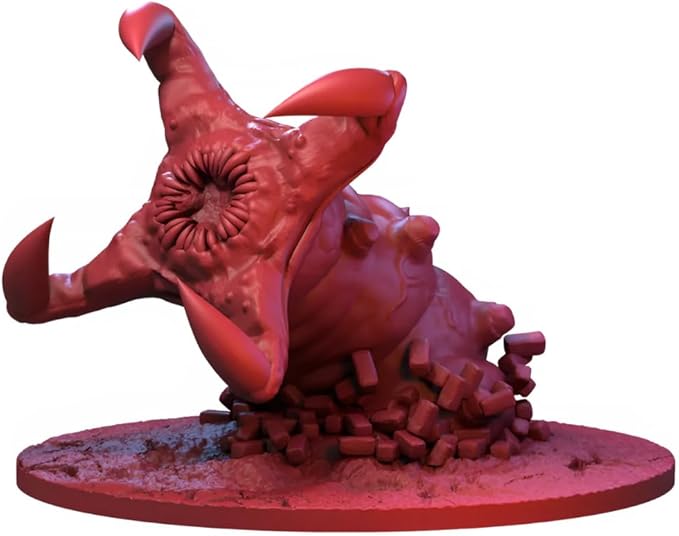 Resident Evil 3 The Board Game: City of Ruin Expansion