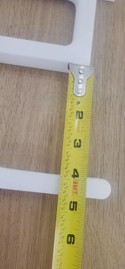 RC Airplane Hanger Ceiling Mount Wall Bracket for Hanging Extra Large Planes