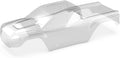 AMORIL Transparent PC Car Shell for RC Brushless Truck Mini 1/10 RZ001G-A1PCSPart Number R11079