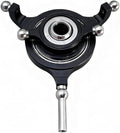 Roban 470L Airwolf/ UH1D/ MD500E/ Bell 206/ Z10 RC Helicopter Spare Parts (Swash Plate 2B)