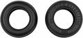 Team Associated RC10GT Stadium Truck Front Wide Tire ASC7870