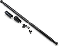 Tekno RC 6855 Big Bone Center Driveshaft and Outdrives