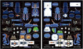 OGRE: 6th Edition ACD Promo Sheet