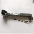 Original Spare Part Motor arm for DJI Mavic 2 Rear Left Arm