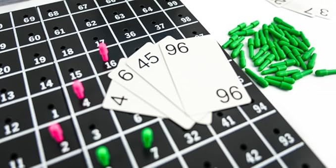 Board Game