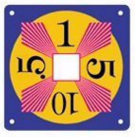 24 Game: Fractions/Decimals