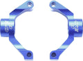 Tamiya 54733 (OP1733) RC TT02 Alum Rear Uprights 3.0 Degrees