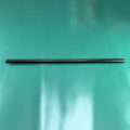 ROBAN Helicopter Scale Fuselage Spare Parts for 800 Size Airwolf Replacement (Tail Tube)