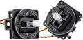 RotorLogic RadioMaster AG01 Nano CNC Hall Gimbals for Pocket Radio (Pair)