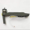 Front Left Arm Motor Genuine Repair Parts for DJI Mavic 2 Zoom/Mavic 2 pro