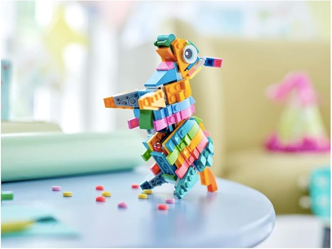 LEGO Pinata (40644)