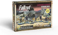 Modiphius Fallout - Wasteland Warfare - Caesar's Legion Veteran WaveMulticolor