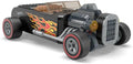 Mega Construx Hot Wheels Street Rodder Construction Set Building Toys for Kids