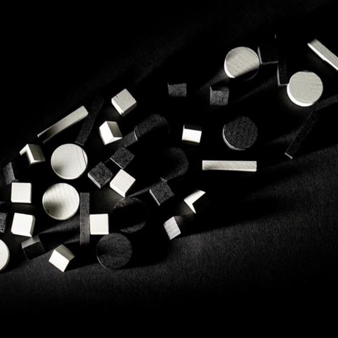 Signal The Board Game