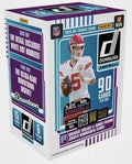 2025 Donruss Football Blaster Box (90 Cards/Box)