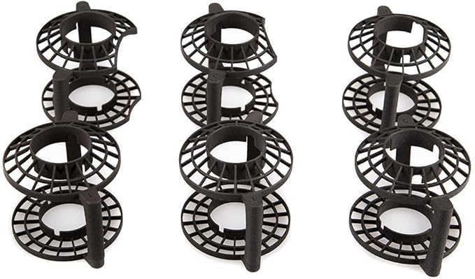 FIFISH Thruster Protector for V6 and V6s
