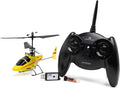 Blade RC Helicopter mCX Anniversary Edition RTF (Everything Needed to Fly is Included) BLH02600