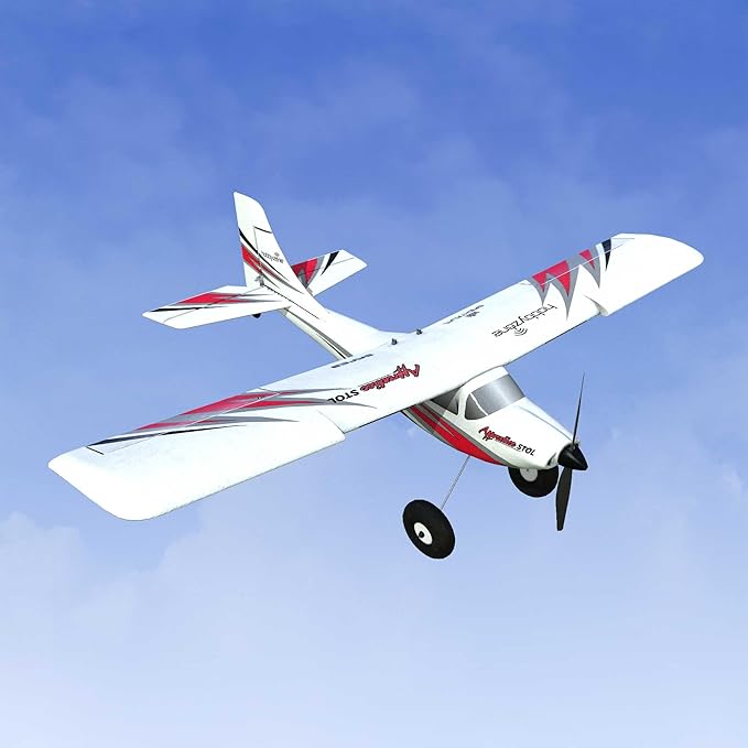 REALFLIGHT Trainer Edition w/ SLT6 RFL-1211