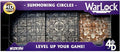 Warlock Tiles: Expansion – Summoning Circles