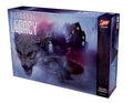 Betrayal Legacy (Board Game Betrayal at House on The Hill)