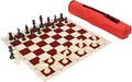 Wholesale Chess Archer Chess Set Combo