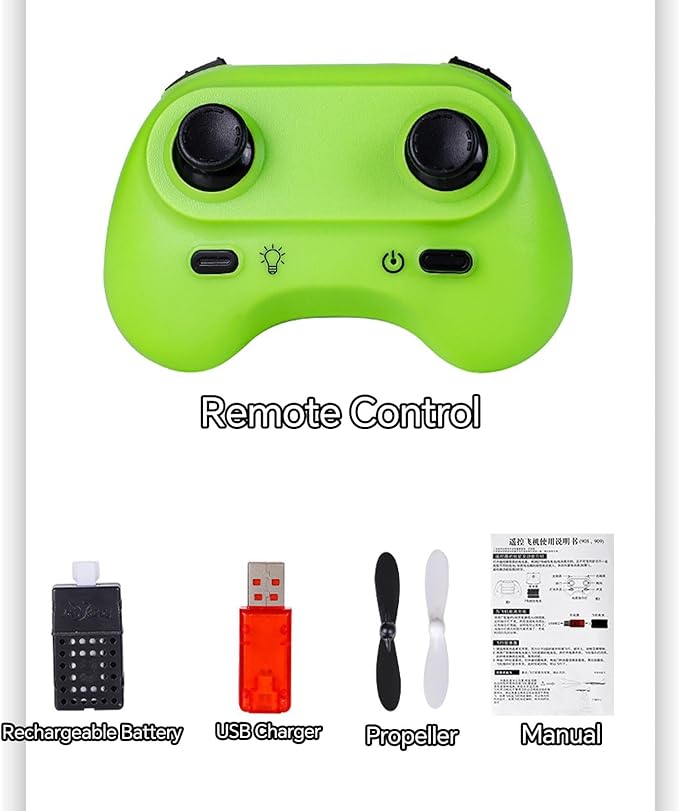SU-35 Rc Model Fighter Jet with LED Lights | 2.4 Ghz Rc Remote Control Fighter Jet Glider with 3-Axis Gyro EPP Foam Twin-Motor Luminous Strip Easy to Fly &amp Crash-Resistant RC Aircraft (Blue)