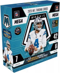 FB Mosaic (25-26) Mega Box