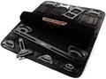 Integy Universal Setup Station for Most 1/10 Off-Road Buggies Short Course &amp Trucks
