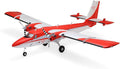 E-flite DHC-6 Twin Otter 1.4m PNP EFL32075