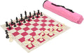 Wholesale Chess Archer Chess Set Combo