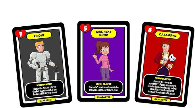 Tingletouch Bedroom Battle – A Strategic Romantic and Adventurous Game for Couples