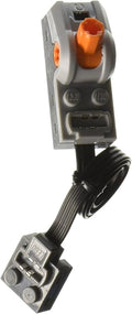 Lego Functions Power Functions Control Switch 8869