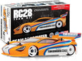 Associated 20168 RC28R Team Kit W/Body and Tires - Requires Assembly
