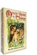 Atlas Once Upon A Time 3rd Ed Multi-Colored Kid Game