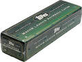 2002 Topps MLB Baseball Factory Complete Set