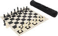 Wholesale Chess Archer Chess Set Combo