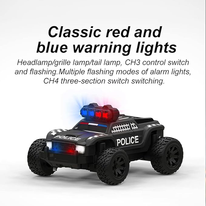 1:76 Turbo Racing Scale RC Sport Car Table Racing Remote Control Mini Model Car Full Proportional RTR Kit Toys (C82)