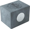 Cardfight Vanguard Nation's Vault - Brandt Gate - Gray