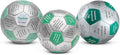 Trainers Warehouse 6 Thumball Collection 32 Prompts for Conversation Team Building Relationship and Training