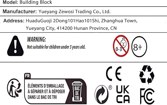 Sosuy Bumper-Cars Building Set Toys for Boys Electric Control Race Car City Amusement Park Construction Birthday for Adult Teen Girl Kid Age 8+ Architecture Theme Display 1840pcs