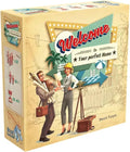 Welcome To - Your Perfect Home - 2nd Edition