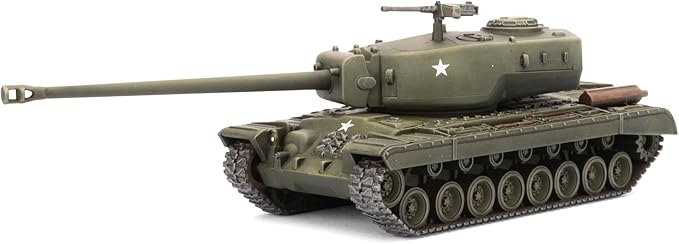 Gale Force Nine - Clash of Steel - Operation Unthinkable American v.s. Soviet Complete Starter Set