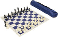 Wholesale Chess Archer Chess Set Combo